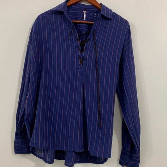 Free People Small Sunderland The Boardwalk - Picture 3 of 7